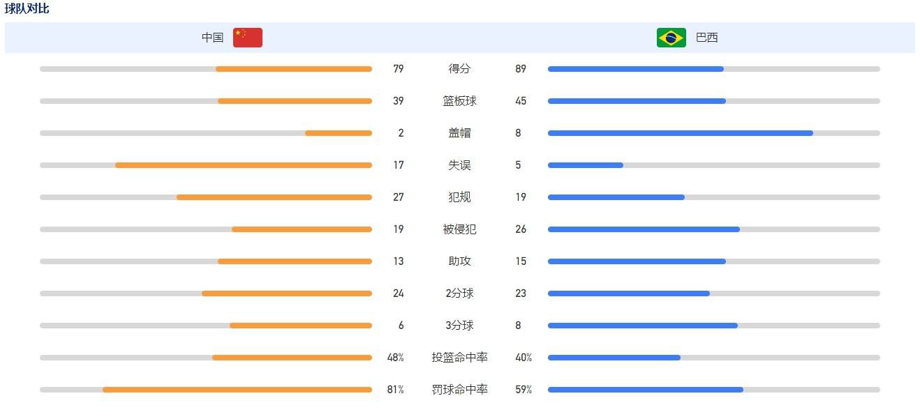 我是苏畅我回来了酒后的渴望