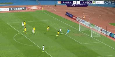 志村玲子在线