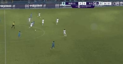 中文字幕亚洲高清综合