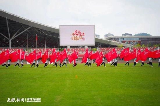 中文一区字幕