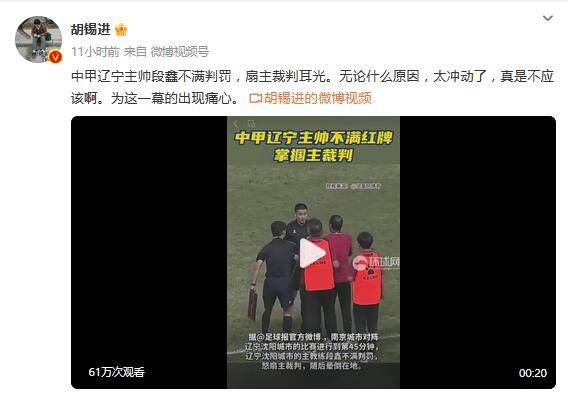久久精品三级视频