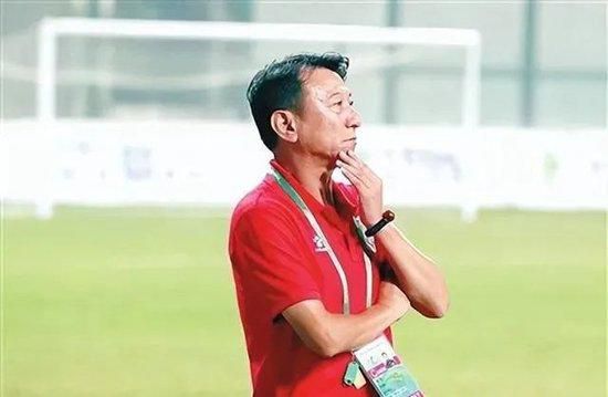 丰满少妇搡bbbb搡bbbb
