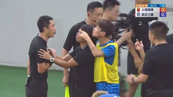 王多鱼打扑克全程视频