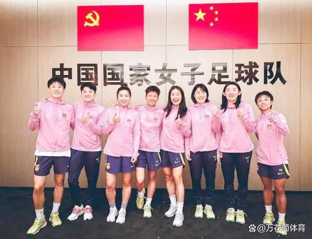 微星bios恢复出厂设置