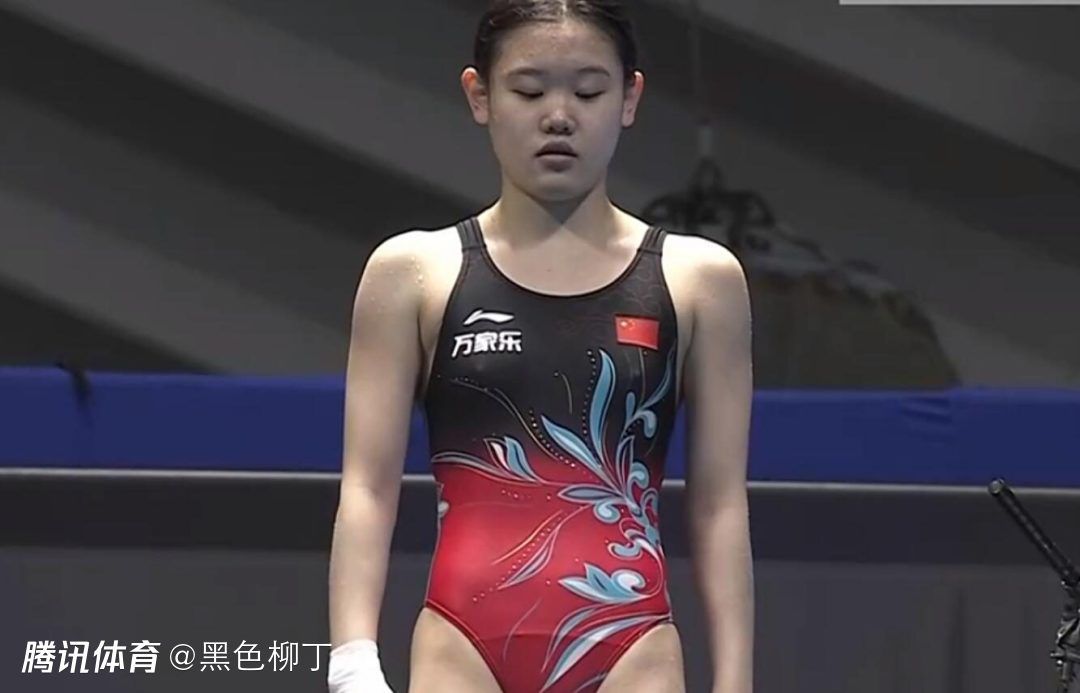 kuzu演员