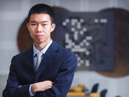 91看片黄色
