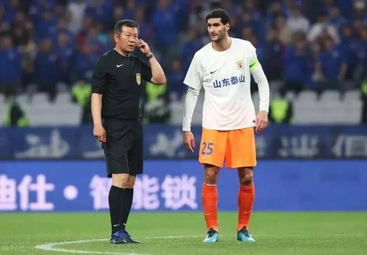 难掩颓势
