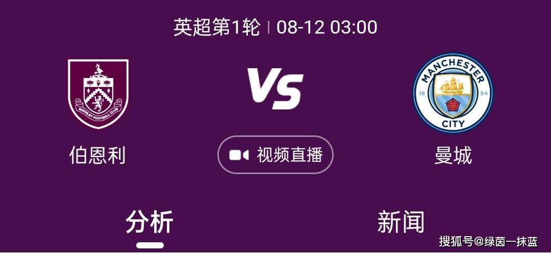 谷雨生tk―视频vk