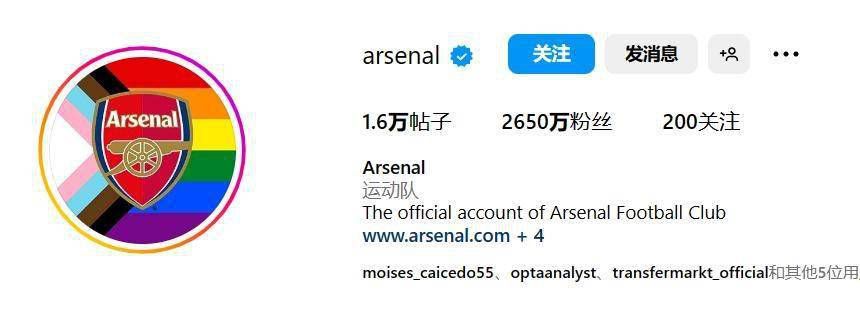 诱惑少妇