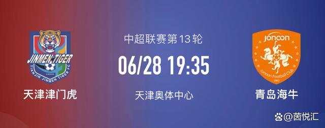 欧美日韩中文字幕免费不卡