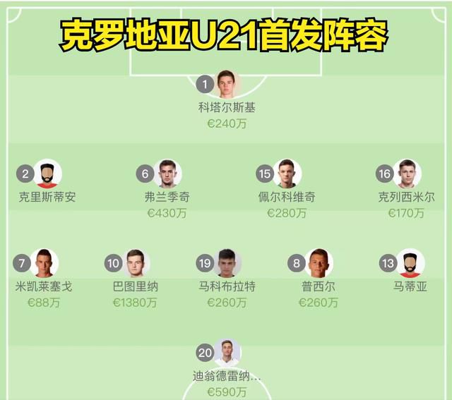 国产成人综合一区精品
