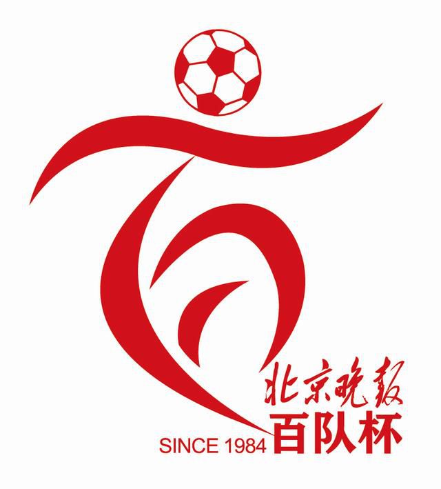 99伦理中文字幕.