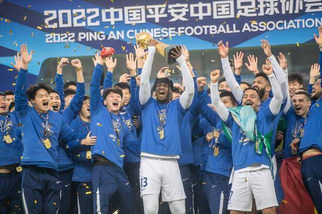7u7cc图片大全大图