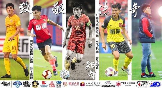 国产亚洲欧美一区二区