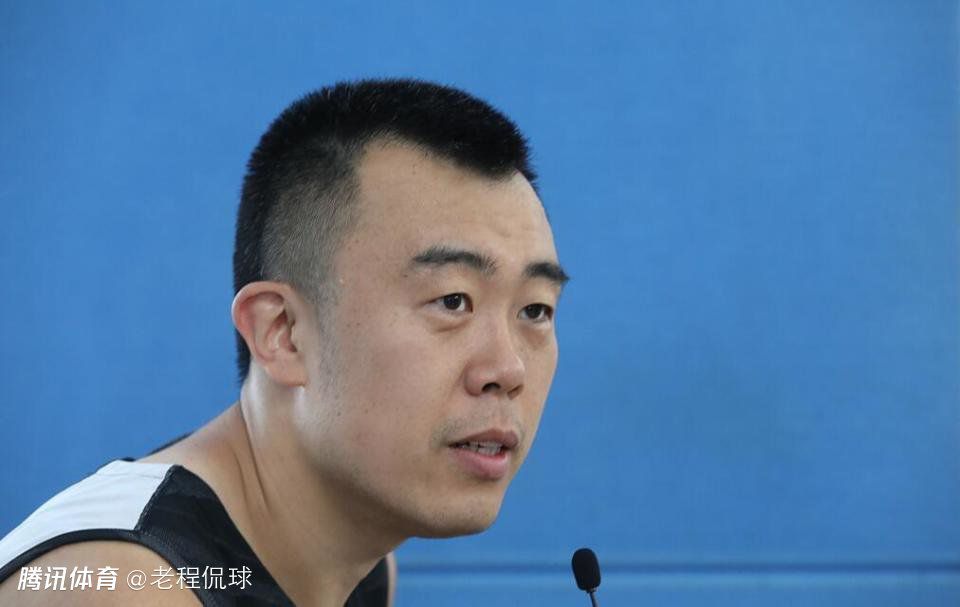 人妻啪啪啪