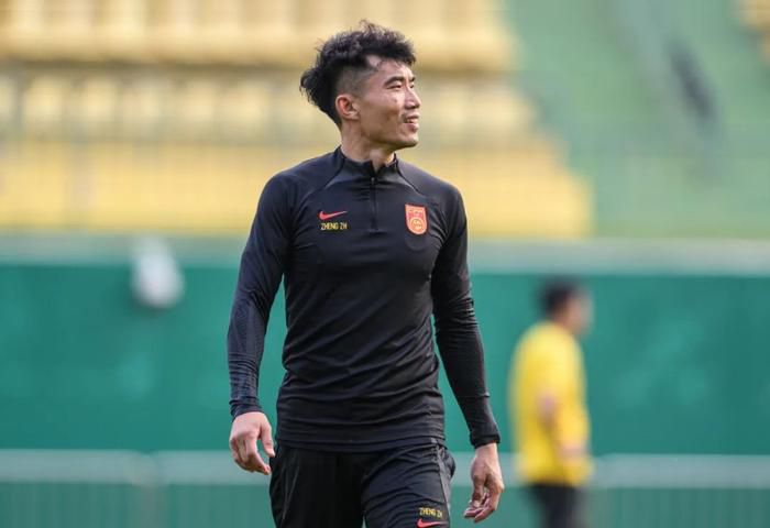 国产一级特黄高清免费大片