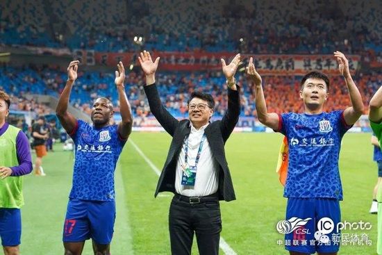 国产一级特黄一级毛片