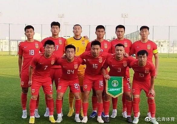 危险的中毒