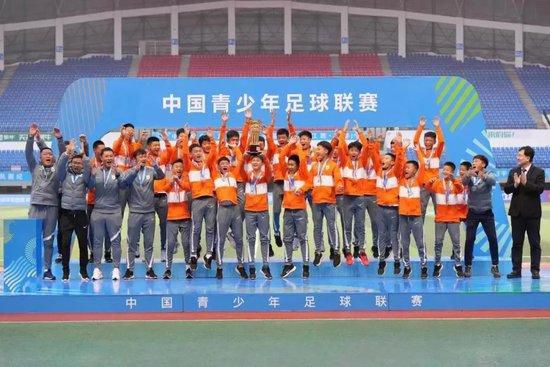 中文乱码一二三四有限公司