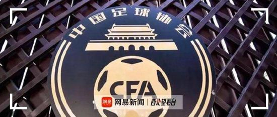 女员工的滋味