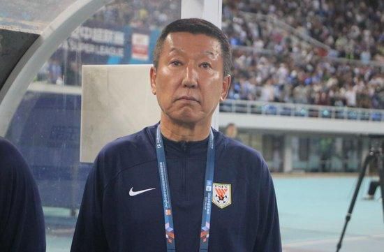 国产精品成人免费