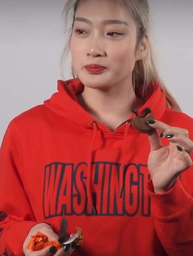 pbp是什么意思
