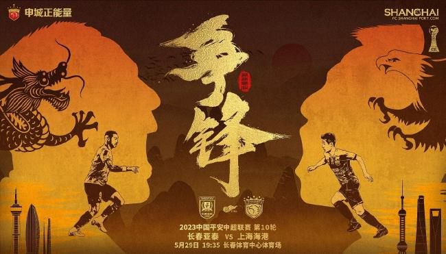 国产亚洲精品aa