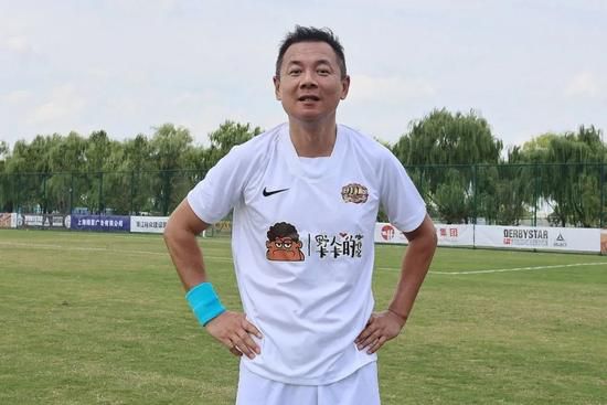 经典三级一区二区三区视频