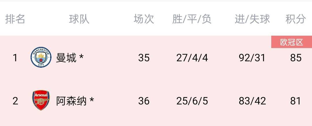 久操久热