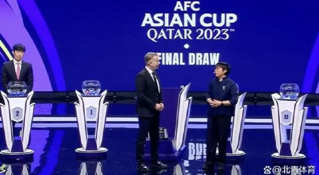 简单任务4国语完整版在线观看