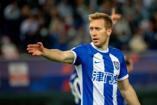 野战露脸在线视频国产
