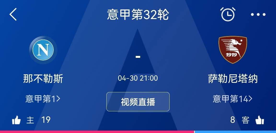 电影大全最新电影免费收看