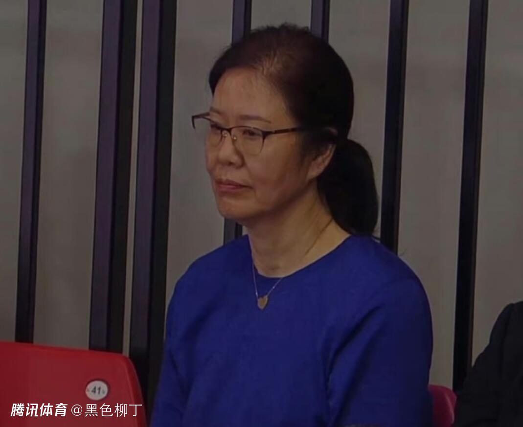 亚洲国产成人久久精品图片