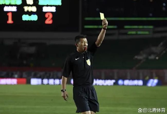 国产91在线chines看