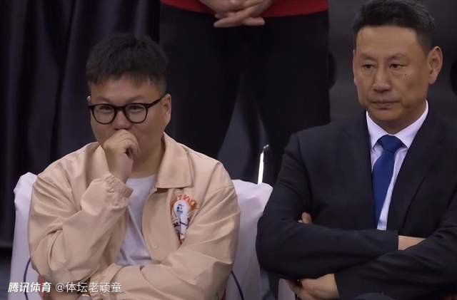 国产黄色免费观看