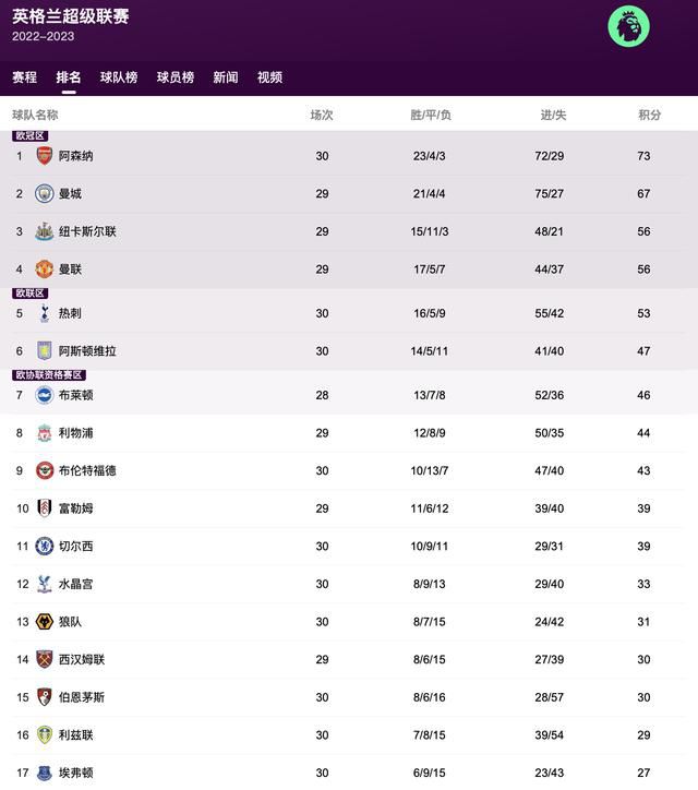 性欧美18—19sex性高清