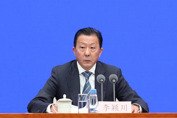 国产精品色呦呦