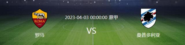 国产激情在线观看视频