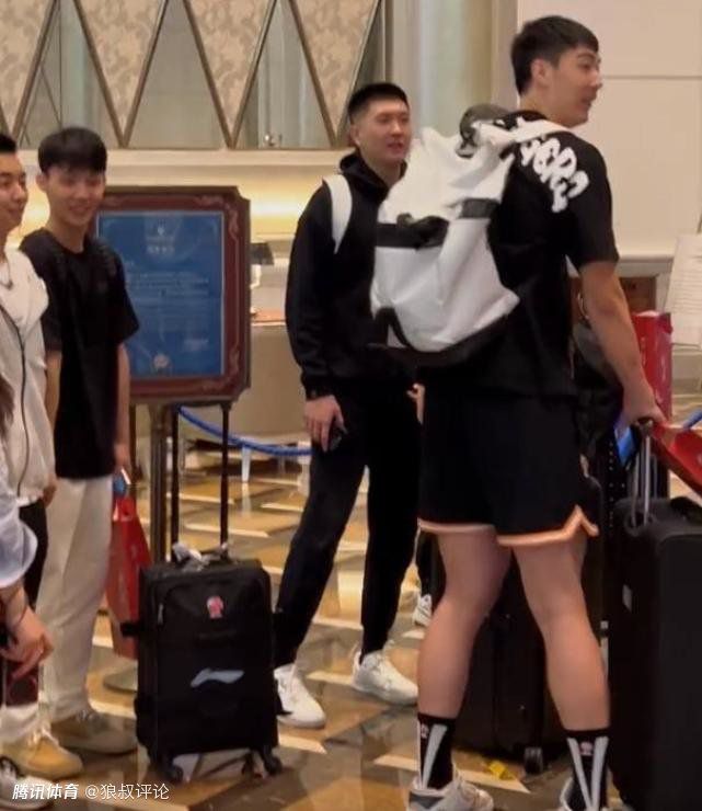 国产区在线观看