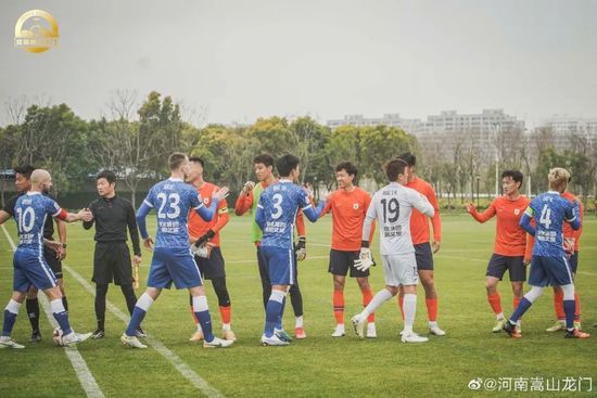 久久久久久国产精品视频