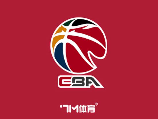 亚洲欧美日韩综合一区久久