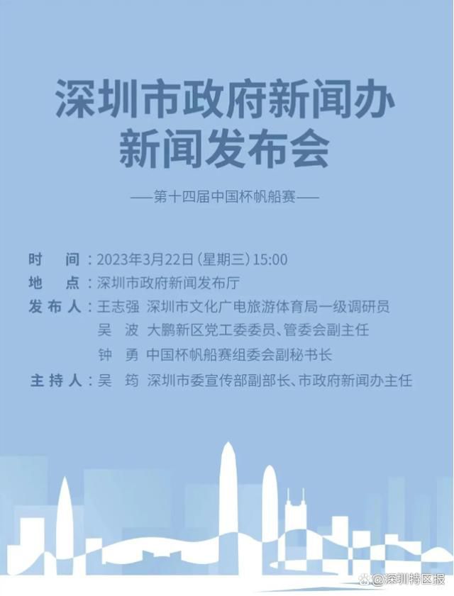 思春期性行为1～4集动漫
