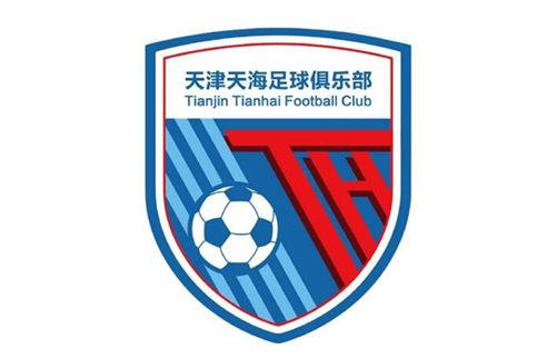 性视频播放免费视频