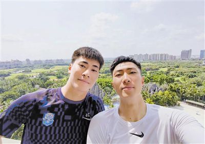 91免费永久国产在线观看