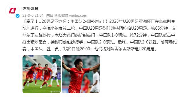 国产精品一在线观看