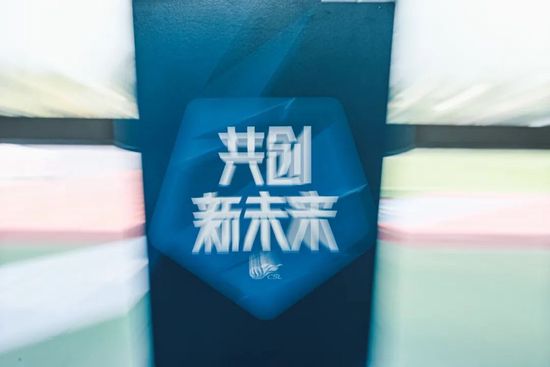 中文亚洲动漫精品