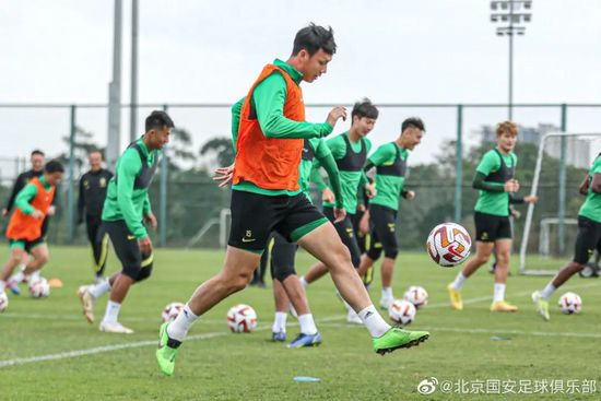 国产成人综合网