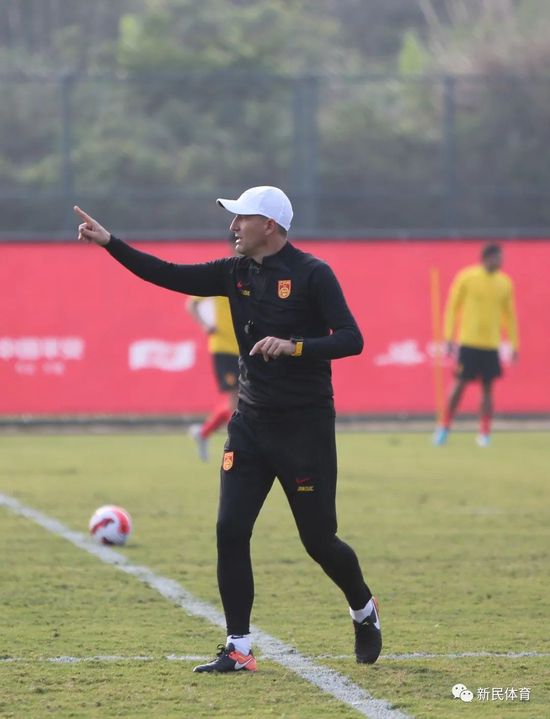 中文视频一区