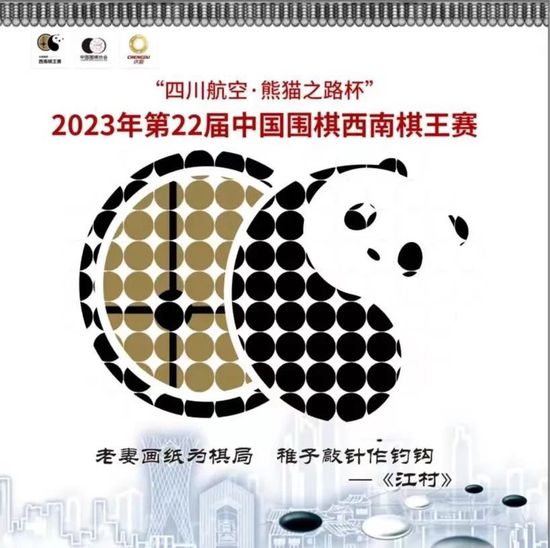 亚洲高清资源