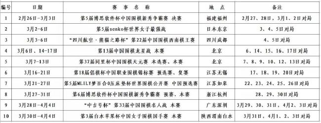 久草视频在线首页